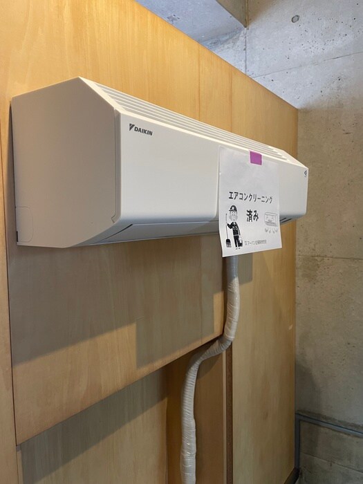 物件内観写真21　(内観写真)