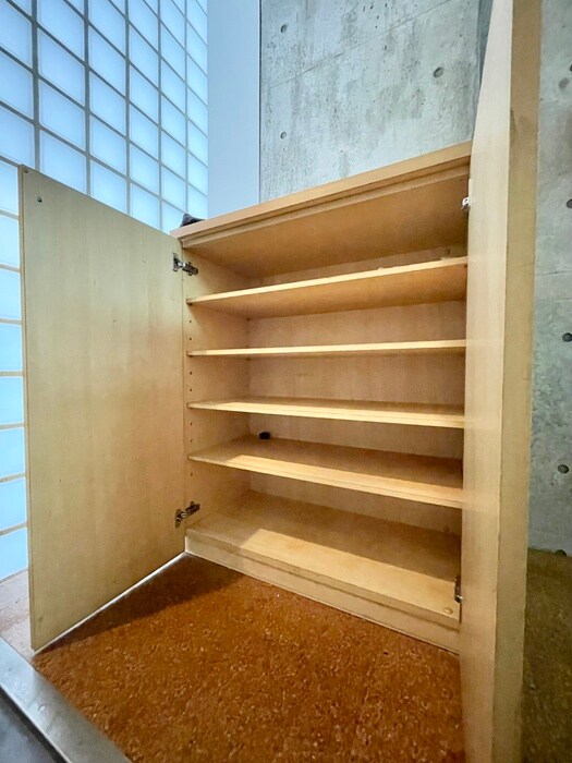 物件内観写真22　(内観写真)