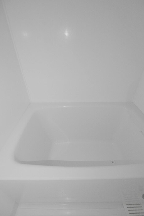 物件内観写真17　(バス／シャワールーム等)