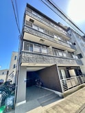 ＪＣ Ｓｔｒｅｅｔ 南町