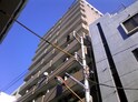 パ－クハイム駒形(402)