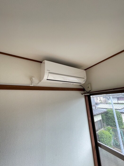 物件内観写真12　(内観写真)