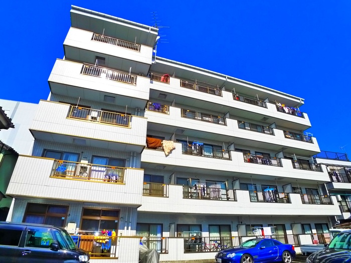 ＣＡＰＲＩ　ＹＡＮＡＫＡ