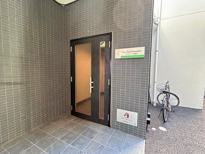 物件外観写真4　(その他)