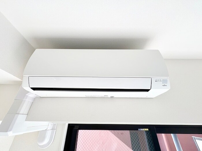 物件内観写真19　(内観写真)