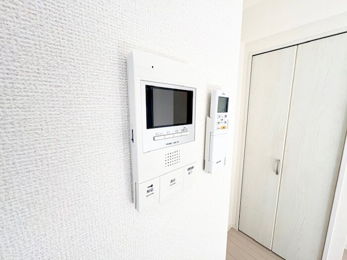 物件内観写真20　(内観写真)