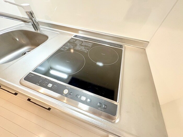 物件内観写真21　(内観写真)