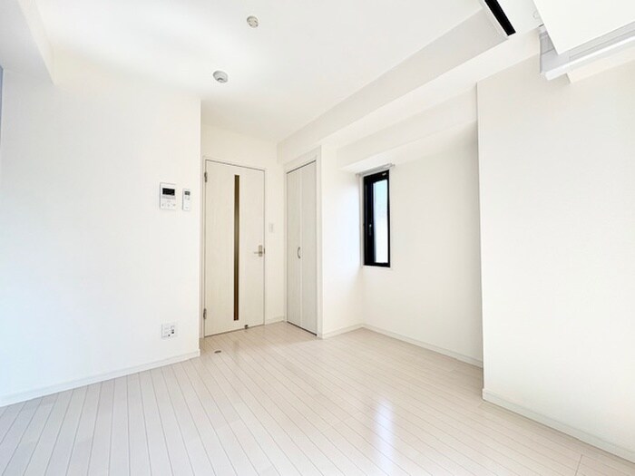 物件内観写真22　(居室)