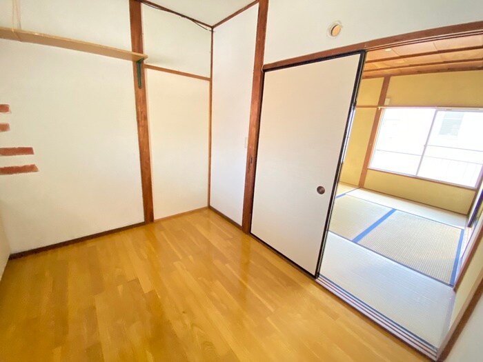 物件内観写真16　(キッチン)