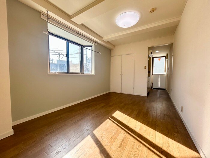 物件内観写真8　(内観写真)