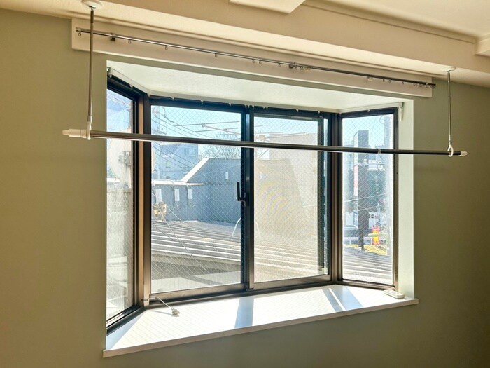 物件内観写真22　(内観写真)