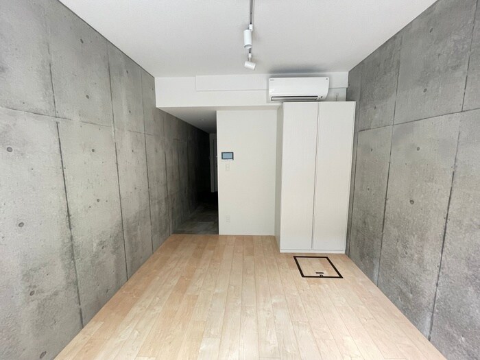 物件内観写真8　(周辺環境)