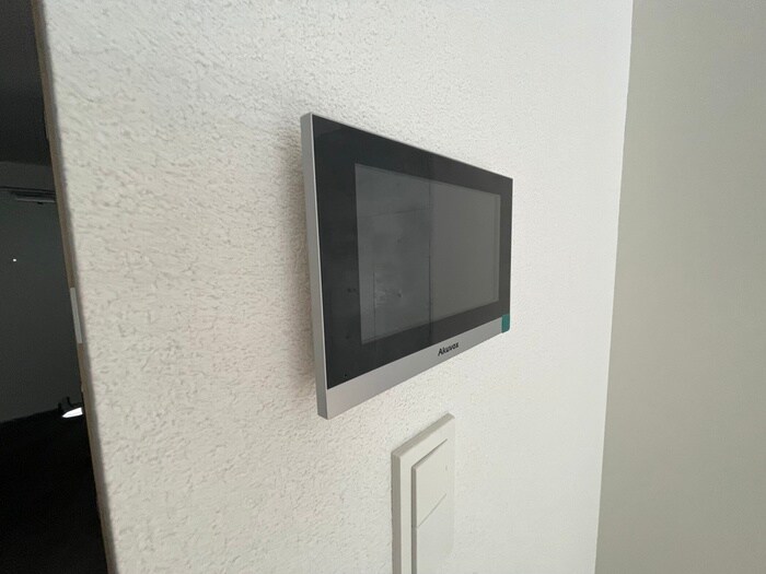 物件内観写真22　(内観写真)