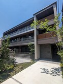 サンテ　アルブル