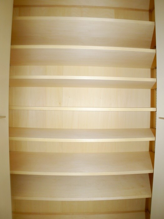 物件内観写真17　(靴箱)