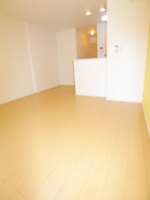 物件内観写真5　(居室)