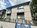 メゾン吉住