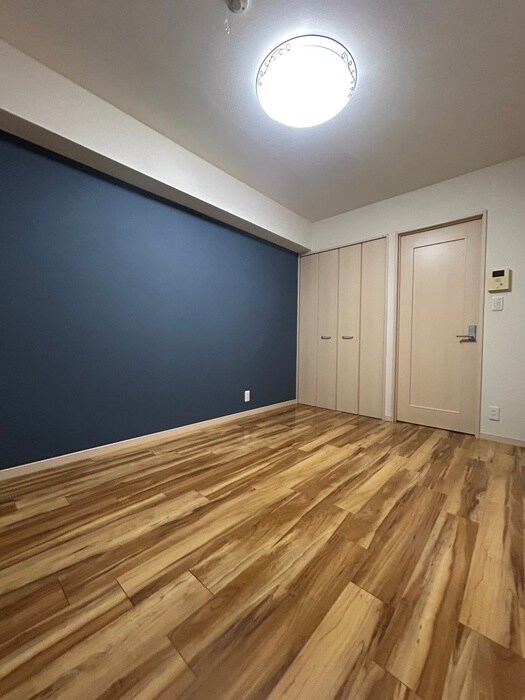 物件内観写真5　(居室)