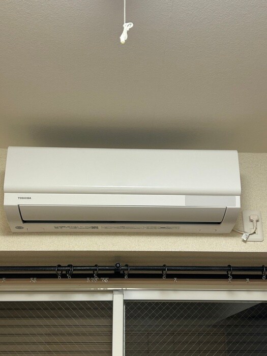 物件内観写真7　(内観写真)