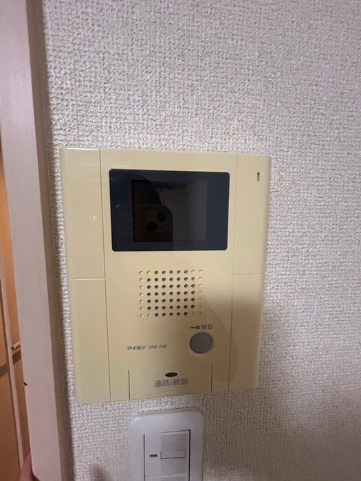 物件内観写真11　(内観写真)