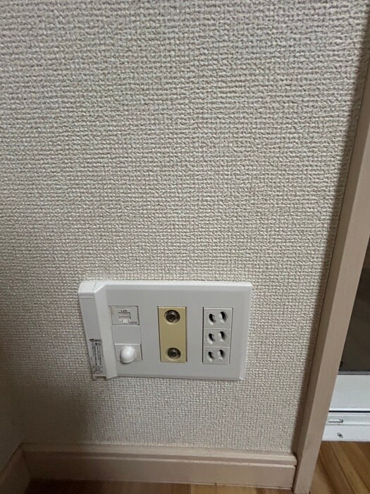 物件内観写真12　(内観写真)