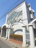 パールシティ浦和常盤台（105）