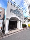 パールシティ浦和常盤台（105）