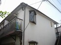 笹塚ハイツ