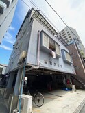 東京ハイツ