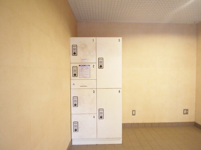 物件外観写真6　(その他)