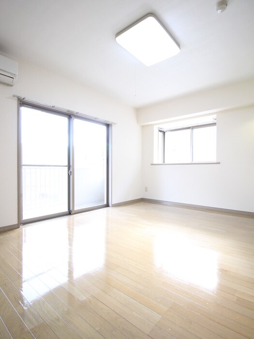 物件内観写真11　(内観写真)