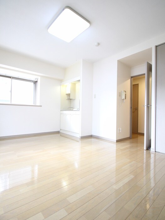 物件内観写真18　(居室)