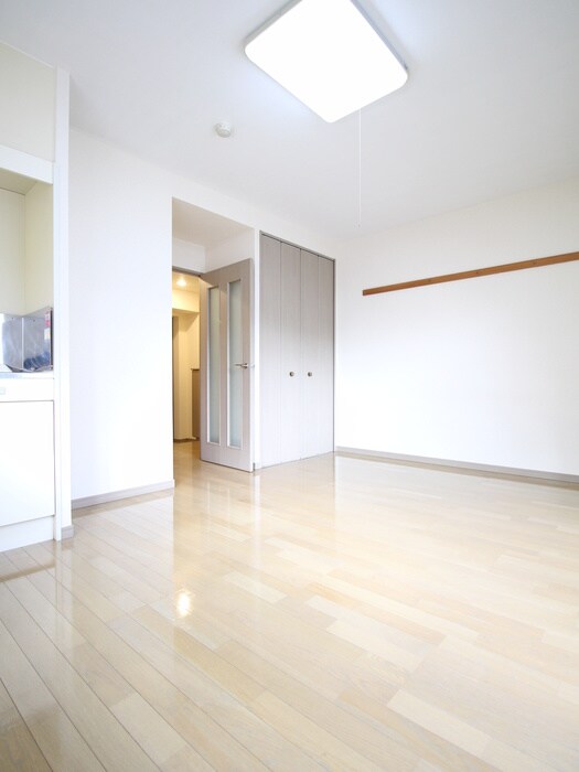 物件内観写真19　(居室)