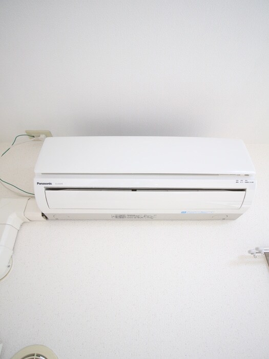 物件内観写真20　(内観写真)