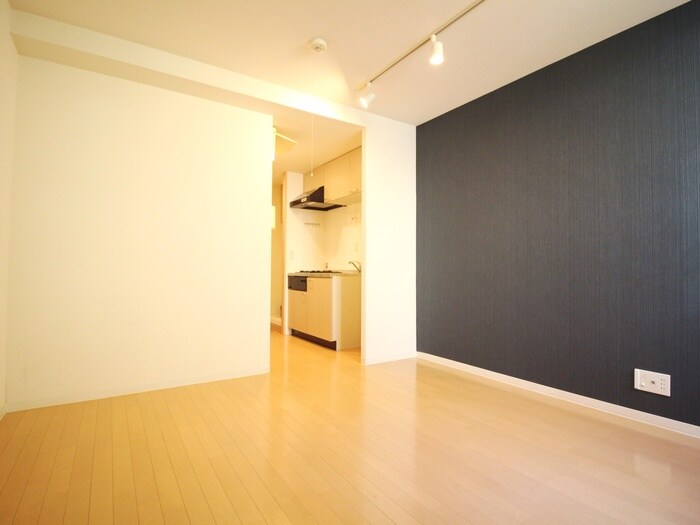 物件内観写真11　(居室)