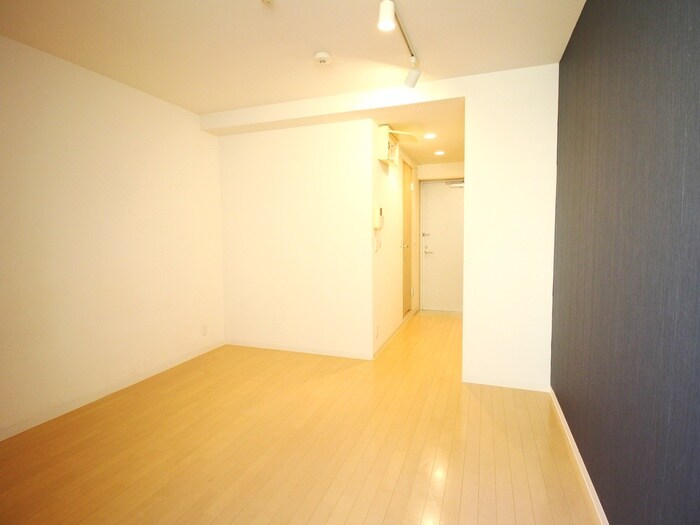 物件内観写真12　(居室)