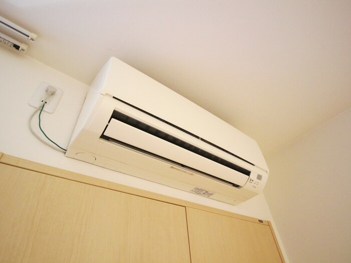 物件内観写真15　(内観写真)