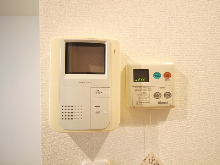 物件内観写真16　(内観写真)