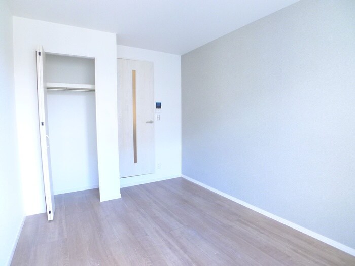 物件内観写真8　(内観写真)