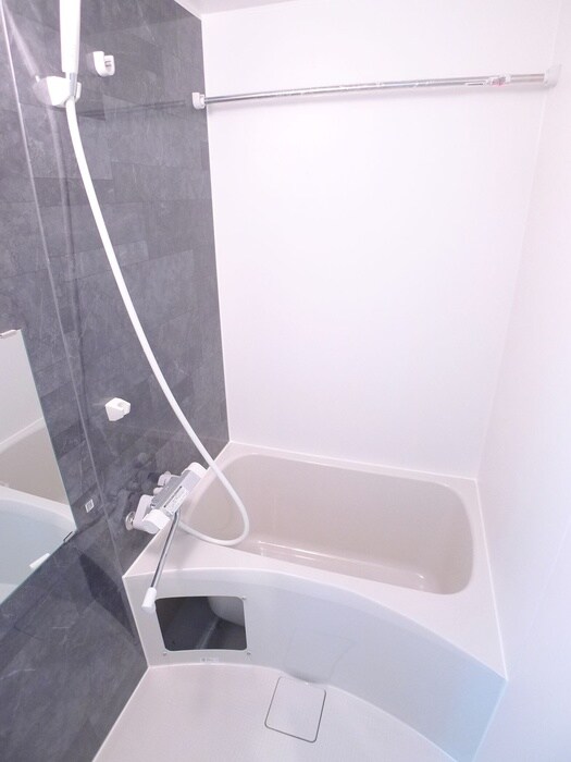 物件内観写真14　(バス／シャワールーム等)