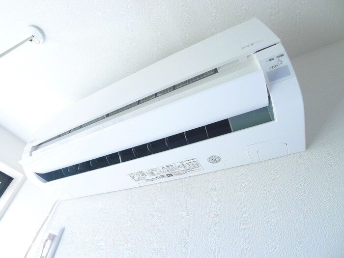 物件内観写真20　(内観写真)