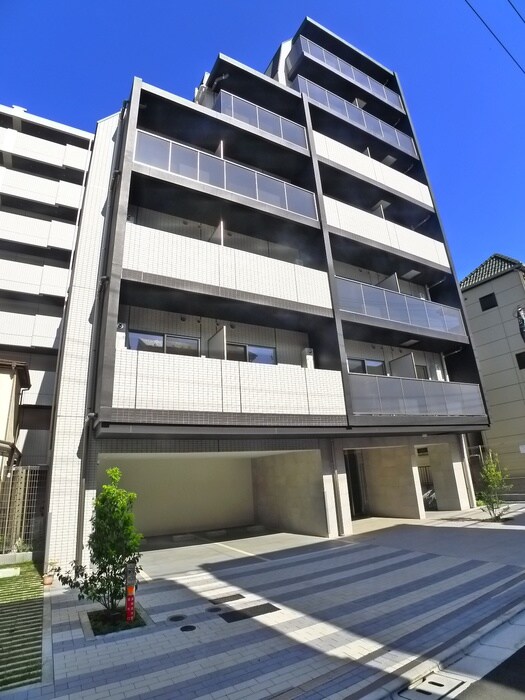 物件外観写真2　(その他)