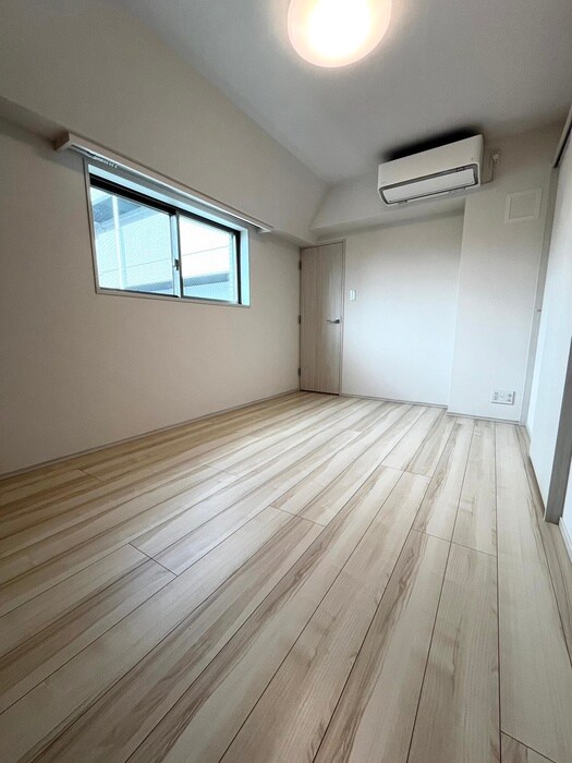 物件内観写真18　(居室)