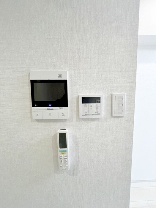 物件内観写真21　(内観写真)