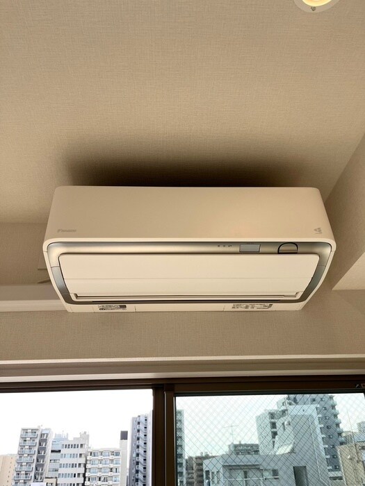 物件内観写真22　(周辺環境)