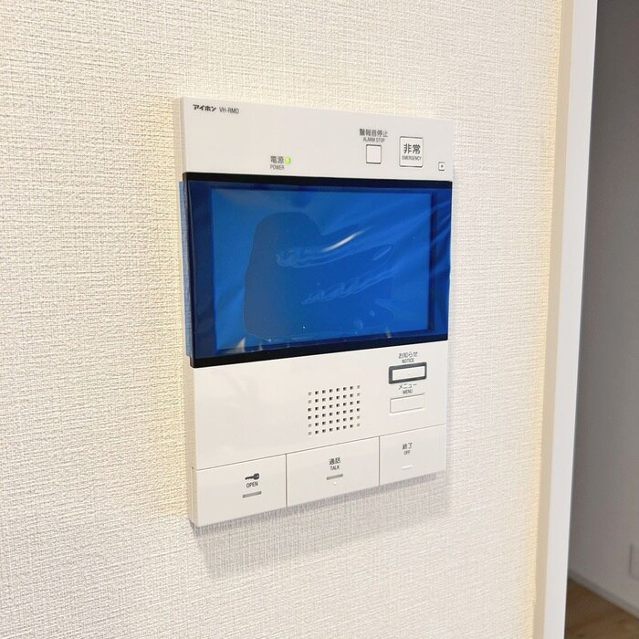 物件内観写真17　(内観写真)