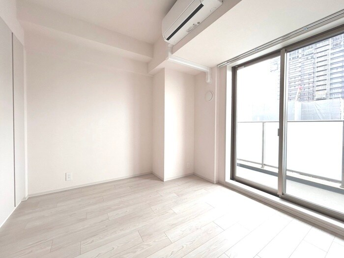 物件内観写真20　(居室)