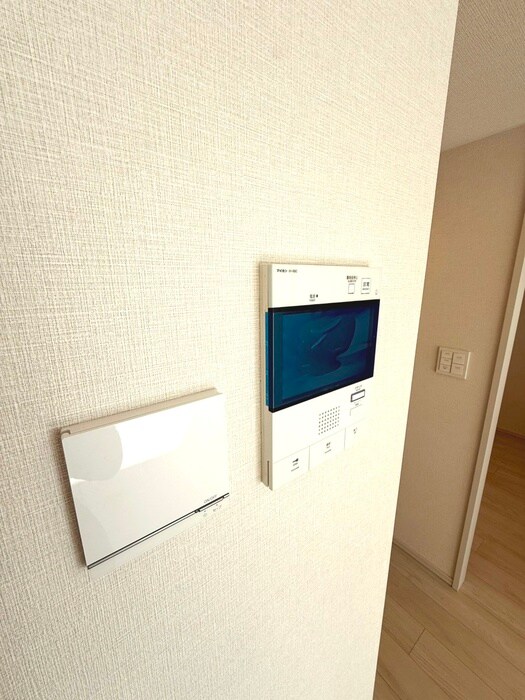 物件内観写真20　(内観写真)