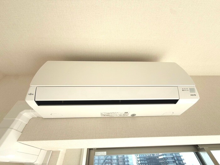 物件内観写真21　(内観写真)