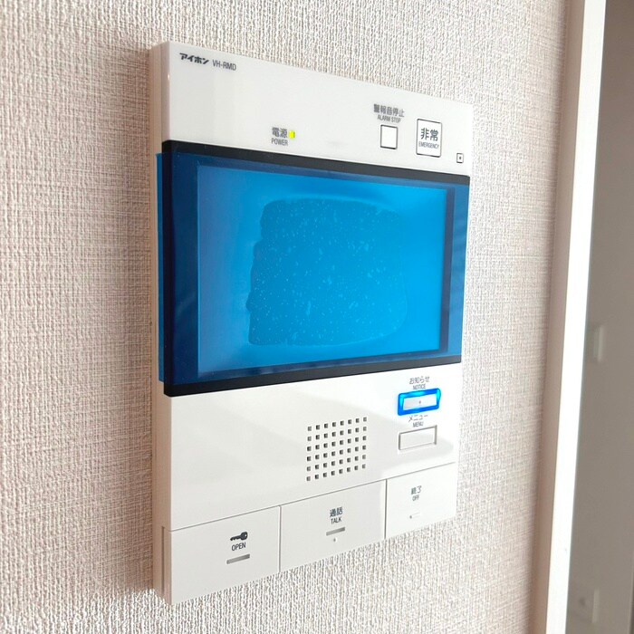 物件内観写真22　(内観写真)